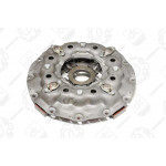 Диск сцепл. нажимной КАМАЗ в сб. (корзина) <ДК> 