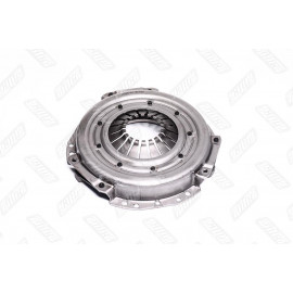 Диск зчеплення нажимний УАЗ (пелюстк.) RIDER)