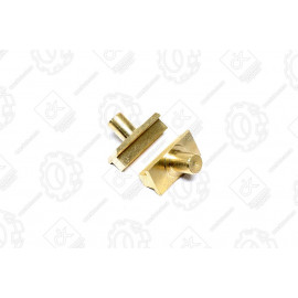 Сухар вилки КАМАЗ <ДК>