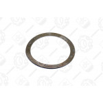 Прокладка регулювальна КПП КАМАЗ <ДК> 