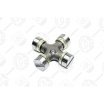 Хрестовина вала кард. КАМАЗ, ЗІЛ в сб.СТАНДАРТ <ДК> 