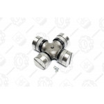 Хрестовина вала кард. КАМАЗ в сб.СТАНДАРТ <ДК> 