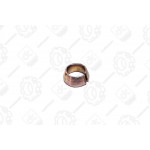 Втулка шпильки піввісь КАМАЗ розтискних <ДК> 