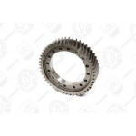 Шестерня ведена циліндр. КАМАЗ Z=49 <ДК> 