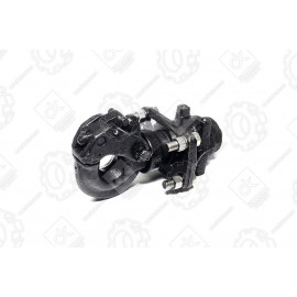 Прилад буксирувальний <ДК>