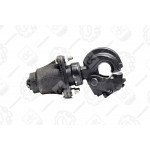 Прилад буксирувальний <ДК> 