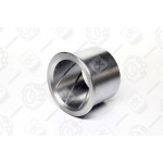 Втулка башм. балансира КАМАЗ Р0 102х88 Zn+Al <ДК> 