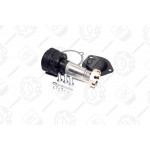 Р / к штанги реактивної РМШ КАМАЗ (6 найменувань.) (М33 Х 1,5) <ДК> 