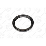 Сальник башмака балансіра КАМАЗ (117) ПРЕМИУМ <ДК> 