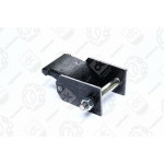 Сухар передньої ресори в зборі КАМАЗ <ДК> 