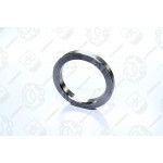 Кільце завзяте (залізне) КАМАЗ <ДК> 