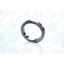 Кільце завзяте (залізне) КАМАЗ <ДК>