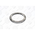 Чашка балансира захисна КАМАЗ <ДК> 