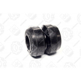 Буфер ресори передньої КАМАЗ <ДК>