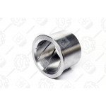 Втулка башм. балансира КАМАЗ Р1 102х86,5 Zn+Al <ДК> 