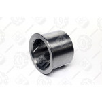 Втулка башм. балансира КамАЗ Р3 102х83, 5 Zn+Al <ДК> 