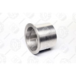 Втулка башм. балансира КАМАЗ Р0 100х88  Al <ДК> 