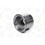 Втулка башм. балансира КАМАЗ Р1 100х87,5 Zn+Al <ДК> 