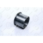 Втулка башм. балансира КАМАЗ Р2 100х87 Zn+Al <ДК> 