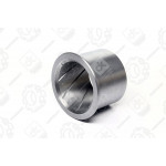 Втулка башм. балансира КАМАЗ Р5 100х85 Zn + Al <ДК> 