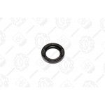 Сальник 113 з пруж. ПРЕМИУМ <ДК> 