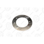 Шайба маточини задньої замкова КАМАЗ <ДК> 