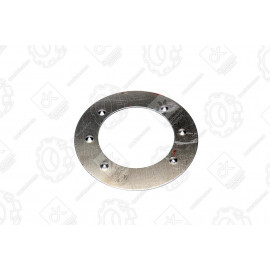 Шайба маточини задньої замкова КАМАЗ <ДК>