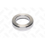 Кільце манжети маточини КамАЗ задн.(RIDER) 