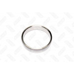 Кільце манжети маточини КамАЗ передне.(RIDER) 