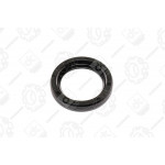 Сальник 141 з пруж. ПРЕМИУМ <ДК> 