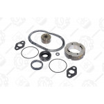 Р/к насосу ГПКа КамАЗ,УРАЛ,ГАЗ 4301 (7 од.) <ДК> 