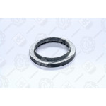 Кільце завзяте КАМАЗ сальника сошки ГУР <ДК> 