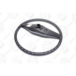 Колесо рульове КАМАЗ <ДК> 