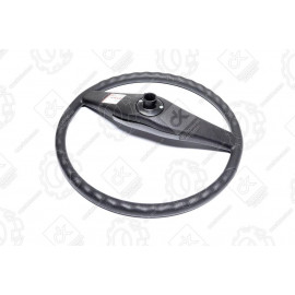 Колесо рульове КАМАЗ <ДК>