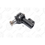 Наконечник тяги рульової КАМАЗ ЄВРО правий у зб.<ДК> 