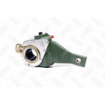 Важіль регулювальний КАМАЗ 6520 автоматичний 150 мм пер/зад лівий під ABS (RIDER) 