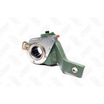 Важіль регулювальний КАМАЗ 6520  автоматичний 150 мм пер/зад правий під ABS (RIDER) 