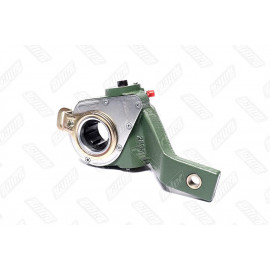 Важіль регулювальний КАМАЗ 6520  автоматичний 150 мм пер/зад правий під ABS (RIDER)