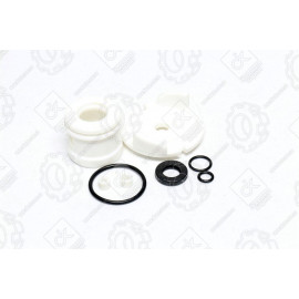 Р/к крана гальм. зворот. дії КАМАЗ <ДК>