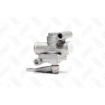 Кран розєднувальний  М22х1,25 (RIDER) 