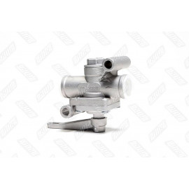 Кран розєднувальний  М22х1,25 (RIDER)