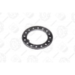 Шайба замкова задньої маточини КАМАЗ <ДК> 