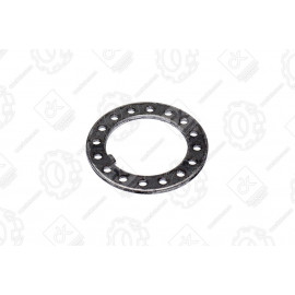 Шайба замкова задньої маточини КАМАЗ <ДК>