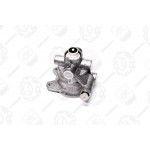 Повітророзподільники КамАЗ, МАЗ, Причепи 2-пров. <ДК> 