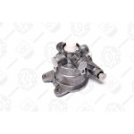 Повітророзподільники КамАЗ, МАЗ, Причепи 1-пров. <ДК> 