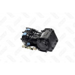 Компресор 2-циліндровий (підв прод. ст. зр.) (RIDER) 