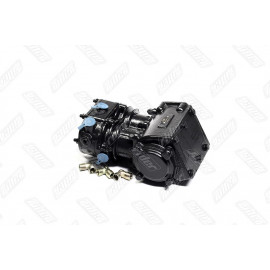 Компресор 2-циліндровий (підв прод. ст. зр.) (RIDER)