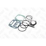 Р / к компресора КАМАЗ 1-но циліндрового КАМАЗ (RIDER) 