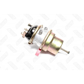 Камера гальм. з пружинним енергоакк (в зборі, тип 20/20) ЄВРО (RIDER)  Камера гальм. з пружинним енергоакк (в зборі, тип 20/20) ЄВРО (RIDER)