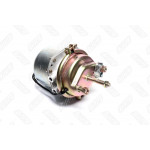 Камера гальм. з пружинним енергоакк (тип 24/24 в зб.) гальв.RIDER 